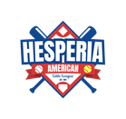 Hesperia American Little League